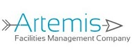 Artemis Facilities Management Company 372690 Image 3